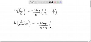 the normal boiling point of methanol ch3oh is 646oc given that the vapor pressure of methanol is 750 mmhg at 152oc what is the molar enthalpy of vaporization of methanol in kjmol 42593