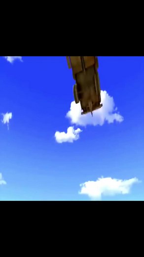 Oscar's Oasis #OscarOasis #cartoon #oscaroasiscartoon #oscaroasismeme