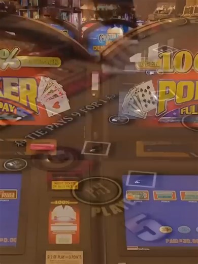 American Casino Guide Book on TikTok