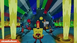 7.1K views · 179 reactions | And it's sweeeeeet sweeeet sweet victoryyy #TuesdayTune  | SpongeBob SquarePants | Facebook