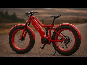 Top 25 Best Electric Bikes That You’ll Want To Ride