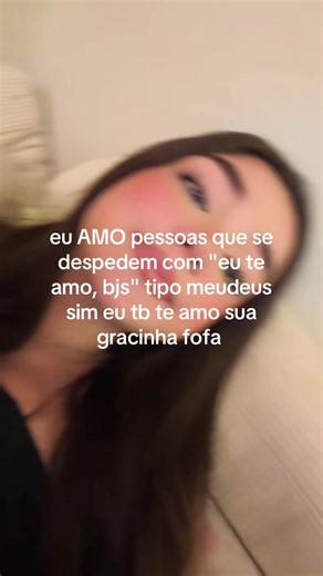 GRACINHA | Take My Hand