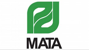 MATA adjusts bus routes because of coronavirus outbreak