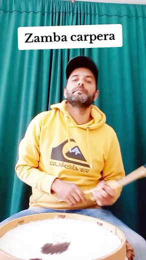 zamba carpera #folclore #malambo #buenosaires #chacareraargentina🇦🇷🇦🇷 #Viral #santiagodelestero #bolivia🇧🇴 #paraguay🇵🇾 #españa🇪🇸 #musica #saltacapital