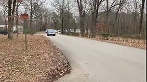 776 reactions · 316 shares | Our crew at Flat Out has wrapped up this...