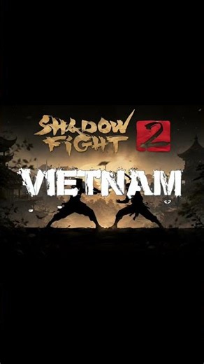 #How To Play Shadow Fight 2 #Best Game For Old Phone 📱# DGADVANS Gaming
