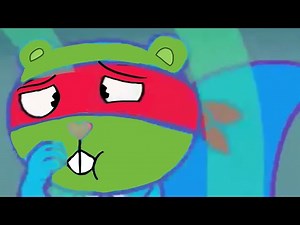 Splendid Vomiting Compilation