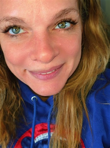 Only difference now? It’s PTO events, game days, competitions, homework help, and early mornings. We didn’t slow down… we just leveled up for our kids. #millennial #kids #clubbing #dancing #nostalgia