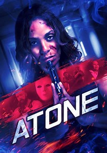 Atone (2019)