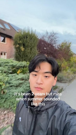 Lovely Runner: 2 Years Since Summer's Sound