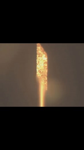 Neuralink on Instagram: "In less than one minute, our custom-made femtosecond laser mill cuts this geometry in the tips of our needles. The tip is only 10 to 12 microns in width—only slightly larger than the diameter of a red blood cell. The small size allows threads to be inserted with minimal damage to the cortex. 🪡"