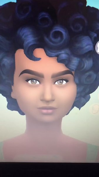 bubblesims.x on TikTok