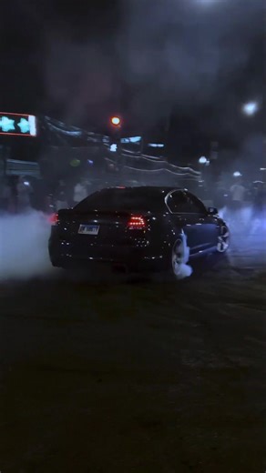 41 reactions | G8 DRIFTING AT ILLEGAL STREET TAKEOVER #trending #chicago #sideshow #carmeet #burnout #drift #viral | Drift Dailys | Facebook