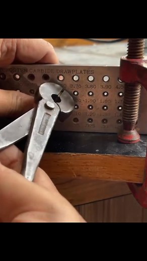 130K views · 1.3K reactions | jewelry making | Mero jewelry workshop | Facebook