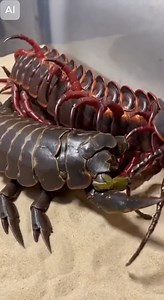 The tiny frog just activated the ultimate defense mechanism, forcing an instant and agonizing reversal of power. Watch the snake's high-stakes regret unfold. #NatureClash #SurvivalMode #SnakeVsFrog #AmphibianPower #ReptileDrama ⚙️ AI-generated dramatization — Wildlife observation footage of natural survival strategies and high-stakes encounters. | Golden moments