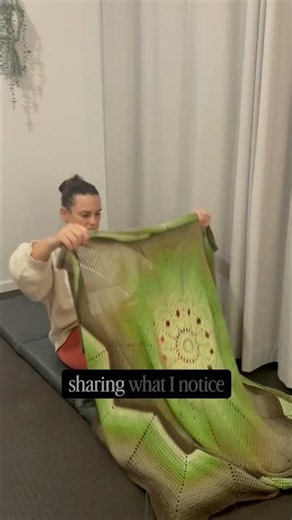 How Does PEMF Interact With the Body? Simple PEMF Explanation