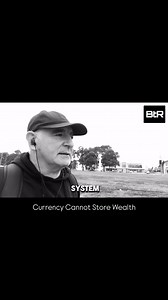 Currency Cannot Store Wealth . #wealth | Beat the Reset