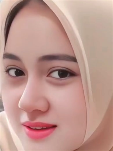 Bahtera Mahligai Cinta: Lagu Dangdut Penuh Gairah