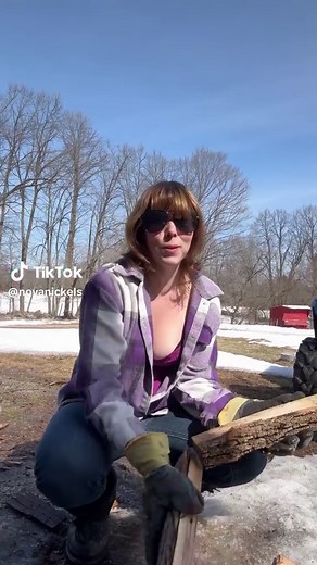 Workspace Cleanliness Tips for Productivity