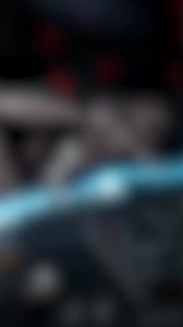 45K views | Experience the world's most advanced full-body VR with your friends!  Rated 5 stars across nearly 200k reviews.  "The most fun fun I've had in a long time" | Sandbox VR Singapore | Facebook