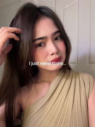 💋 (@u.imperatriz)’s videos with original sound - 0__aphrodite__0