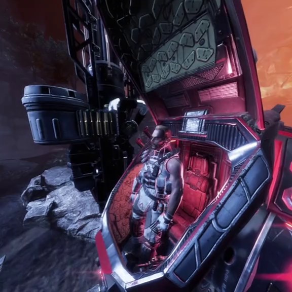 Exploring Titanfall: The Thrilling Game Series