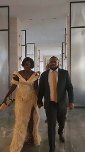 346K views · 10K reactions | Success is built on hard work and discipline. Every day you show up, push through challenges, and stay focused, you're getting closer to your goals. Stay relentless, stay consistent—your effort will pay off. Congratulations to all the winners of Igad Influencers Award. Proud to be associated with such a remarkable Body  Dressed by African Fabric & Designs Kenya Ltd | Akothee | Facebook