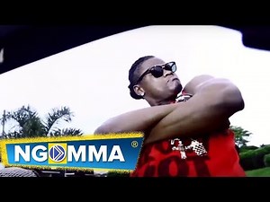 PALLASO - Wekoledewo Kaki (Ugandan Music)
