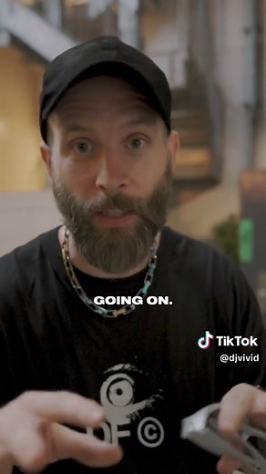 Insider Tips for Clubbing in Japan