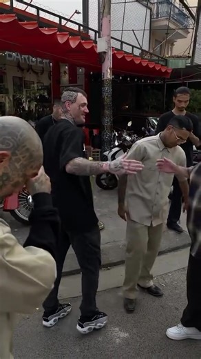 Locs (@locs_sunglasses)’s videos with original sound - Locs