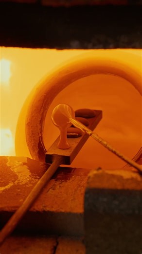 9.围棋永子 | Chinese Go Yongzi #countryside #handicraft #production #中国传统技艺