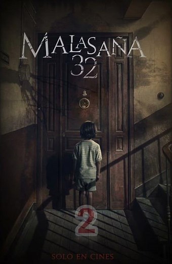 Top - 5 Horror Tamil Dubbed movies in Amazon prime Part - 2 #movies #tamildubbed #shorts#short