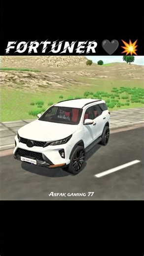 Main apni jindagi ka Badshah #shortsfeed