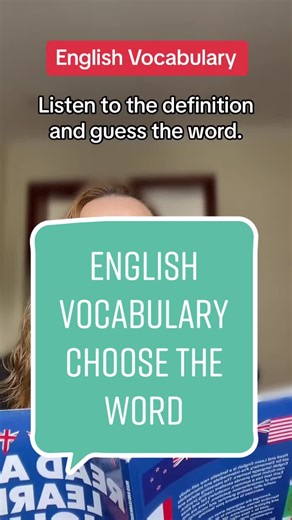 Louise English Teacher, Author trên TikTok