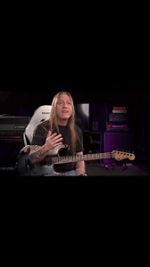 Learning songs note-for-note vs your own way… | Steve Stine Guitar