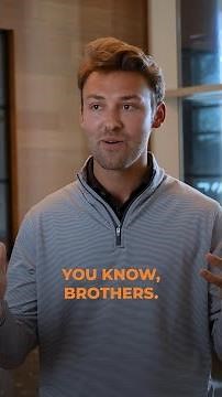 Slow is Smooth, and Smooth is Fast.