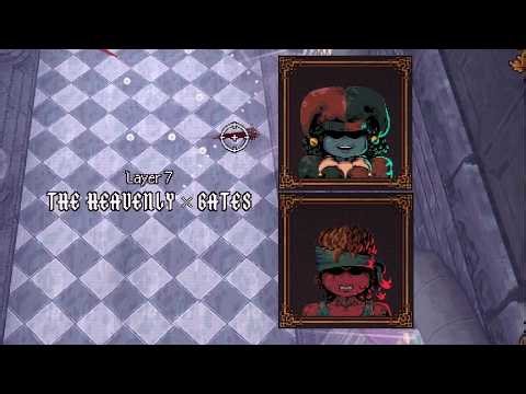 BALL x PIT Videos for Xbox Series X - GameFAQs