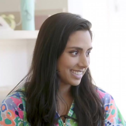 8.4K views · 145 reactions | Training like a disney princess #disney #princess | Michelle Khare | Facebook