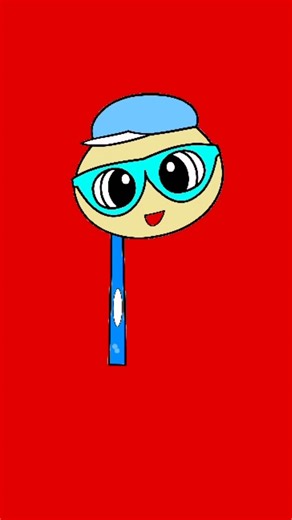 I Painted ALL 4 Sprunki OCs in ONE Video! 😱🎨 CRAZY Art Reveal!#sprunkioc #colors #viral