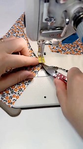 Learn sewing neck patti design stitching tips 👗👌🏻👍🏻 . . . . #trendingreelsvideo #stitchingideas #necklace #new #reelschallenge #likeforlikes #stitch #Ideas #design #photochallenge | Harjit Kaur