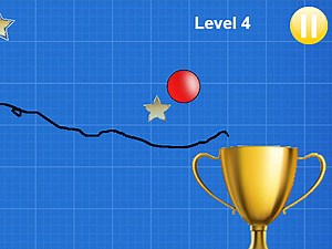 Catch the Ball 2 - Play Now on Y8.com