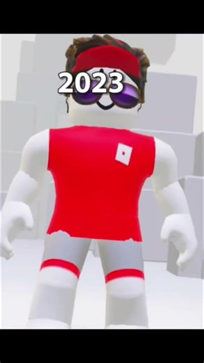 edit de mis avatares en roblox 2026-2019