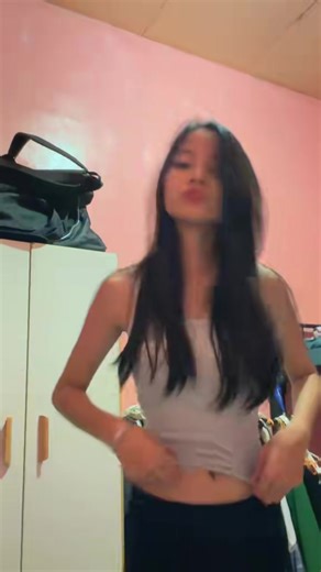 Keara🥰 (@keara_witongc0)’s videos with original sound - Keara🥰