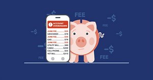 The hidden cost of junk fees | Consumer Financial Protection Bureau