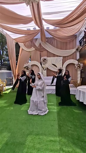 book your photo shoot today 251913 07 87 31 @ethio_oc_pictures Helping you remember your special day ! . . . . #fasionphotography#photooftheday #muslimwedding #muslimcouple #beutifullcouple 📸osman @djkalid_decor ☎️ በ 0913 07 87 31 ይደውሉልን 🏢አድራሻ : ቦሌ መድኃኒአለምም ፊት ለፊት በBerhane Adere Mall 50 ሜትር ገባ በሉ Milkomi ኮምፕሌክስ 4ኛ ፎቅ 403 Address:- bole medhanialem next to mama's kichen or Golden Tulip hotel Milkomy complex 4th floor no 403