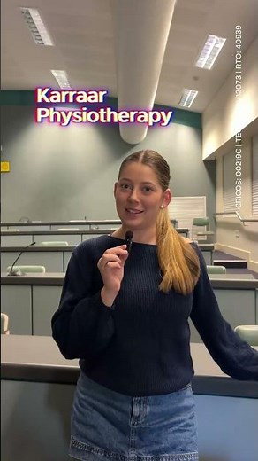 Questions you need to ask at CQU's Open Days!