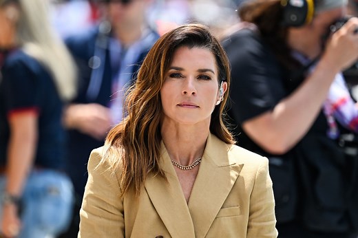 Where Is Danica Patrick Now? Inside Her $80 Million Net Worth, Life After NASCAR, and Relationship Status