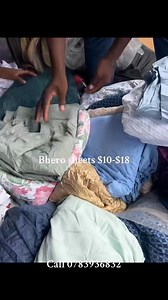 ✨ PRELOVED SHEETS – COMFORT ON A BUDGET! ✨ Soft • Clean • Ready to use 🛏️ Why stress? We bring comfort straight to you! 🚚 Fast home deliveries 🏡 Delivered right to your doorstep 📞 Call/WhatsApp: 0783 936 832 Sleep better without spending more! 😴 | Stanley's