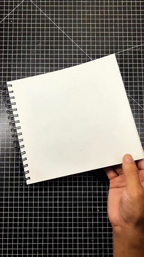 Drawing Horror Characters Filbus #filbus #theboiledone #boisvert #thelocust #doctornowhere #analoghorror #horror #horrorcharacters #creepy #ardrawing #ardrawingapp #tracing #draw #drawing #drawinghacks #art #artist #arthacks #viral #viralreels #viralvideo #reels #reelsininstagram #reelsoninstagram #reelsintagram #instagramreels #instagram #fypp #fyppage #fypviral | Art Hac Ker