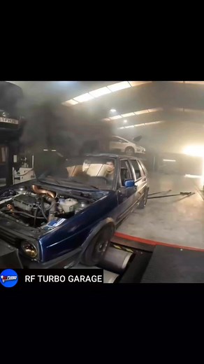 TDI POWER 🔥 #diesel_it #19tdi #dieselengine #TDI #nosmokenofun #tdiclub #vaggroup #tdituning #dieselperformance #groupvag #volkswagen | Diesel It